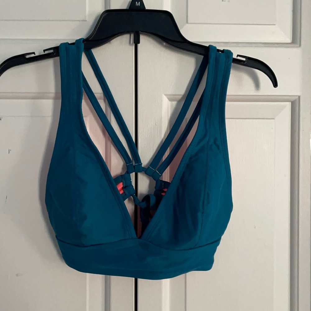 Women’s bikini